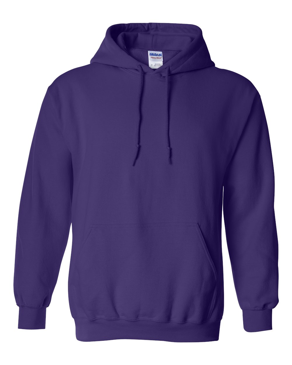 Unisex Heavy Blend™ Hooded Sweatshirt - 18500, custom hoodie or sweatshirt with logo imprint 165