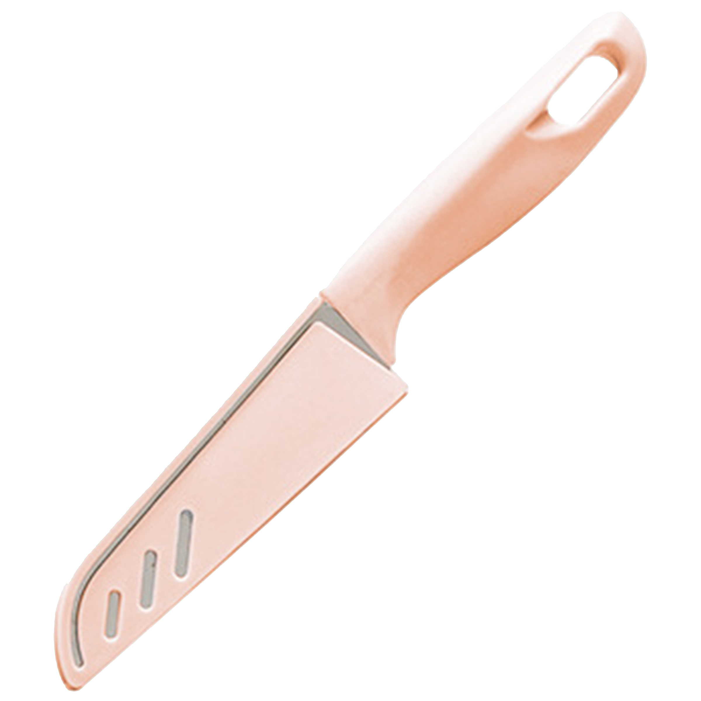 Stainless Steel Fruit Peeler 8