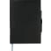 FSC® Mix 7" x 10" Vicenza Large Bound Journal 45