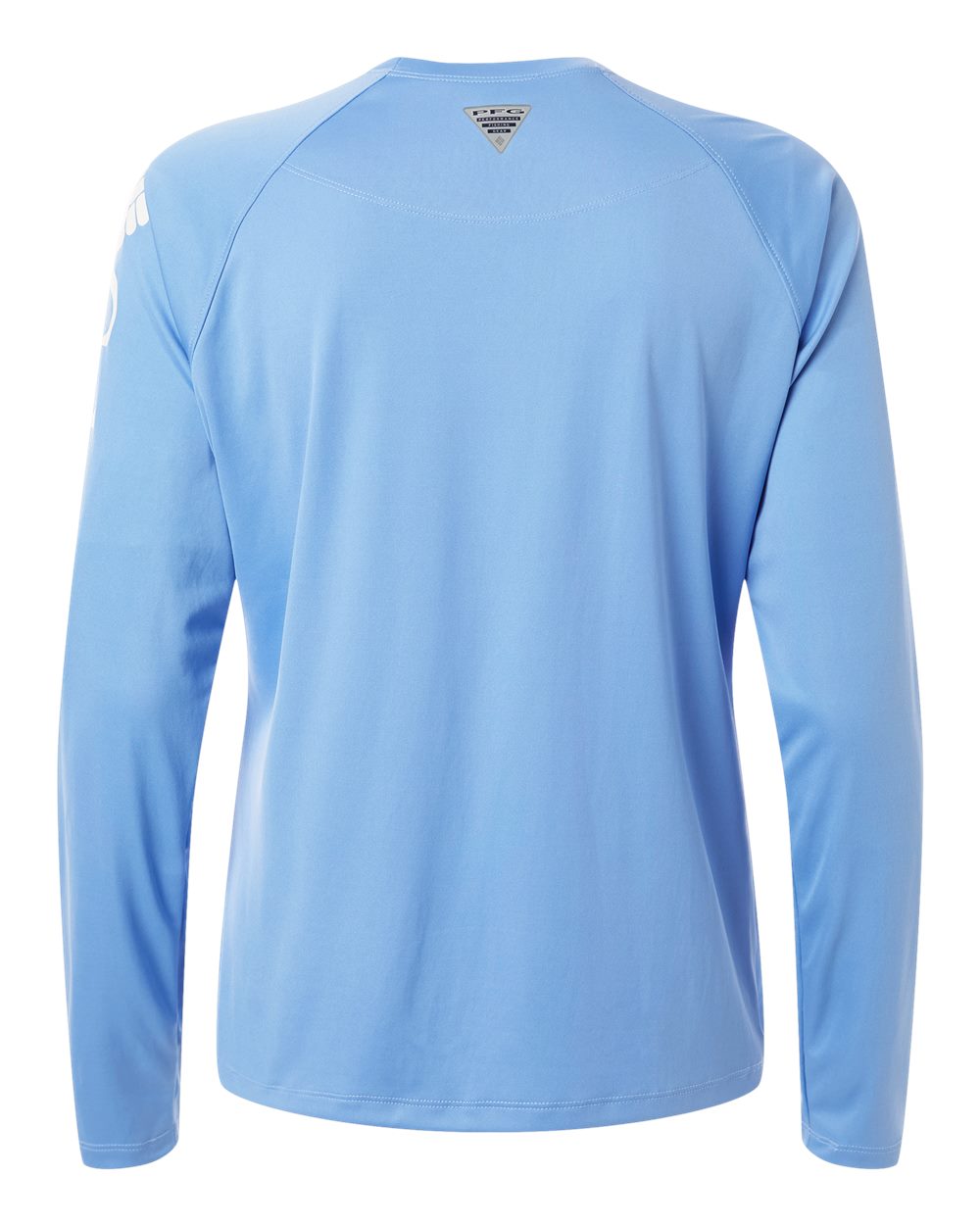 Women's PFG Tidal Tee™ II Long Sleeve - 212485 13