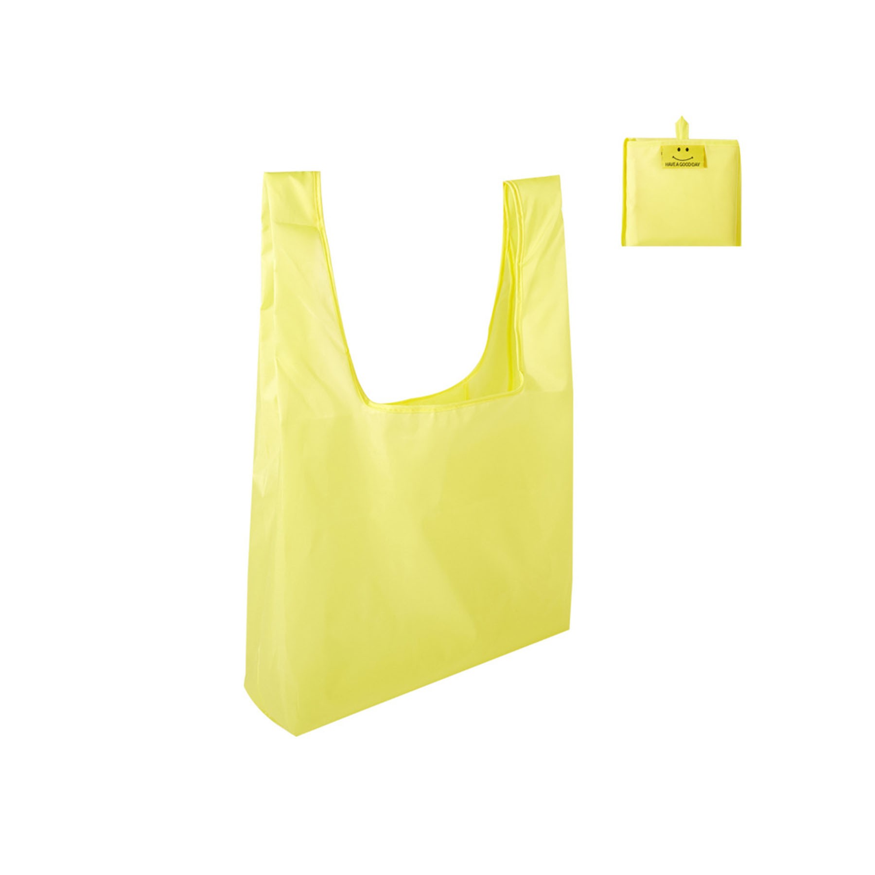 Reusable Grocery Bag 1