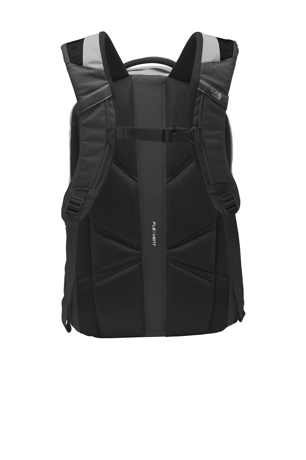 The North Face Groundwork Backpack. NF0A3KX6 2