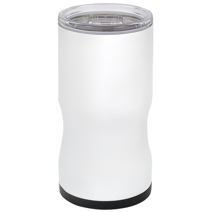 12 oz Urban Peak® 3-in-1 Trail Insulator 22