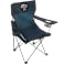 Game Day Event Chair (300lb Capacity) 39