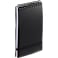3" x 5" Recycled Stand Up Pocket Jotter 118
