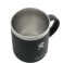 Hydro Flask® Coffee Mug 12oz 10