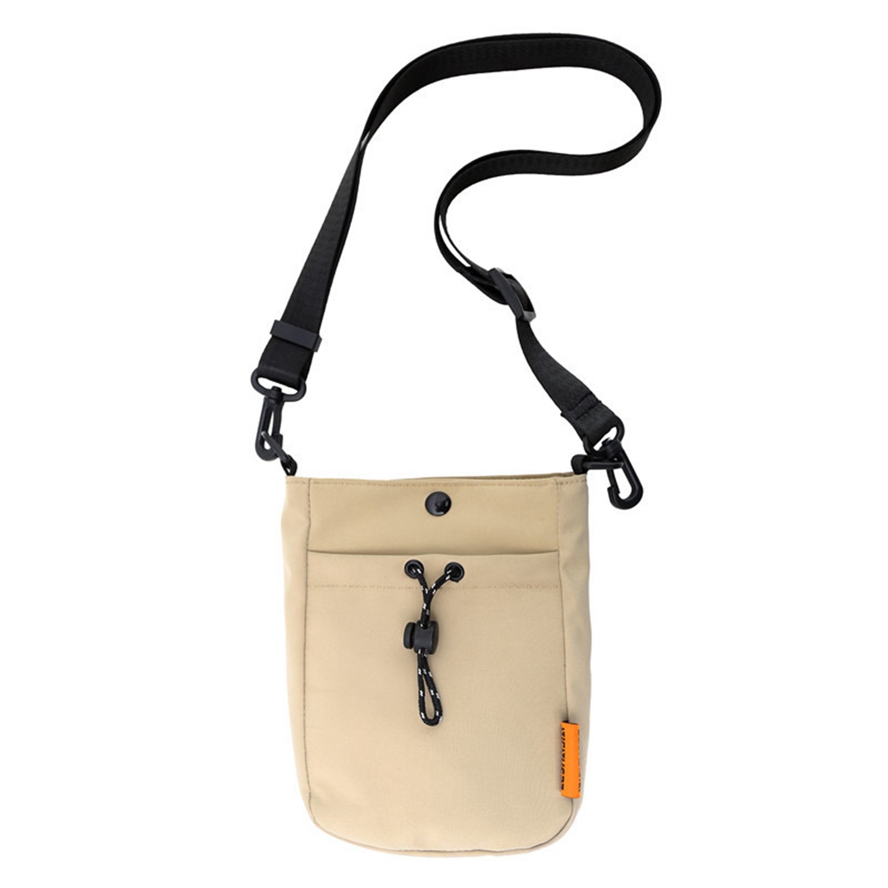 Small Crossbody Bag Shoulder Phone Pouch 8