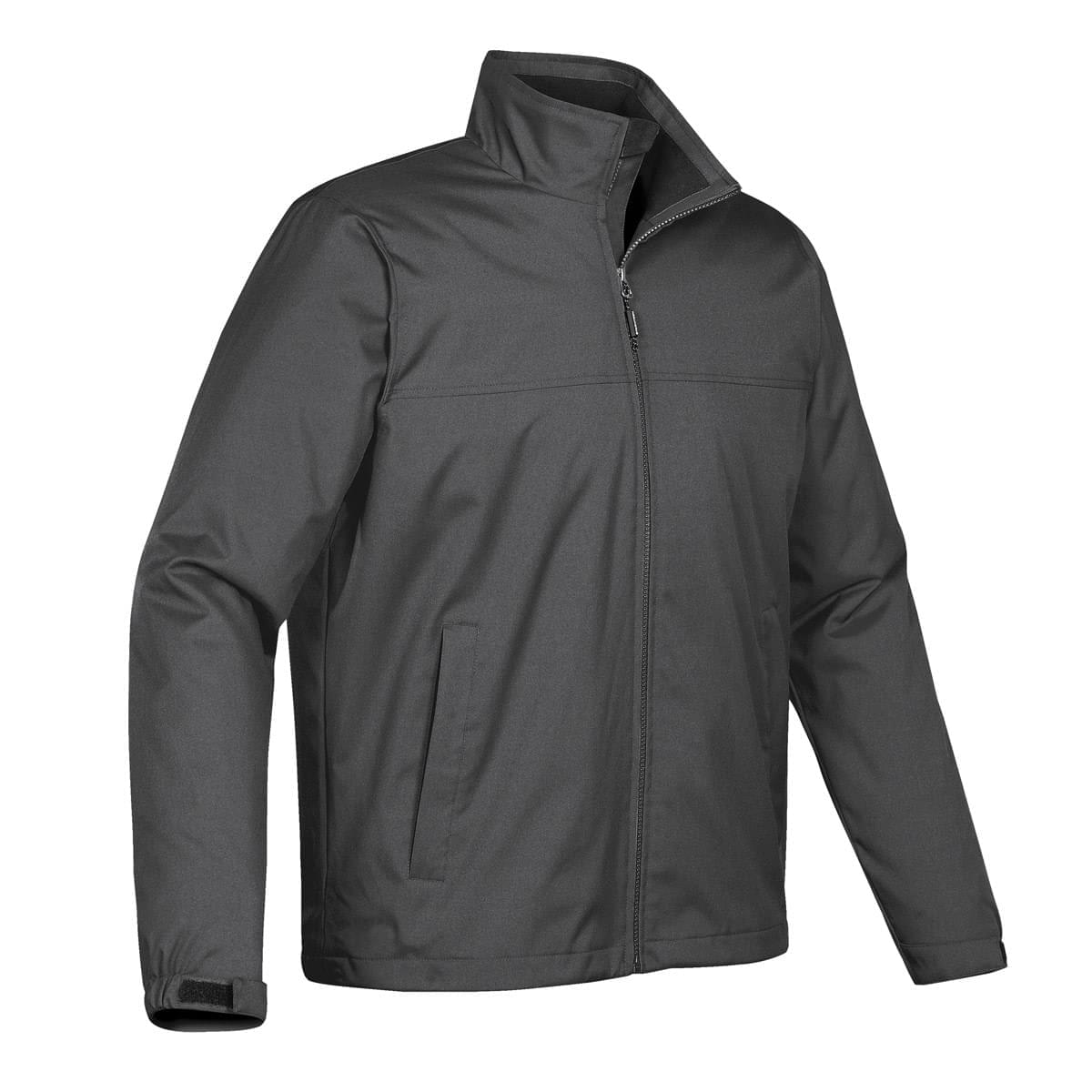 Stormtech Men's Talus Insulated Jacket 6