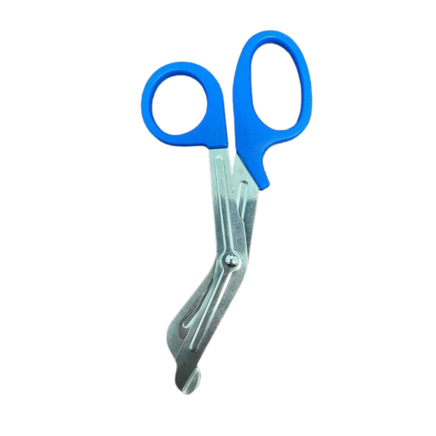 Bandage Scissors 1