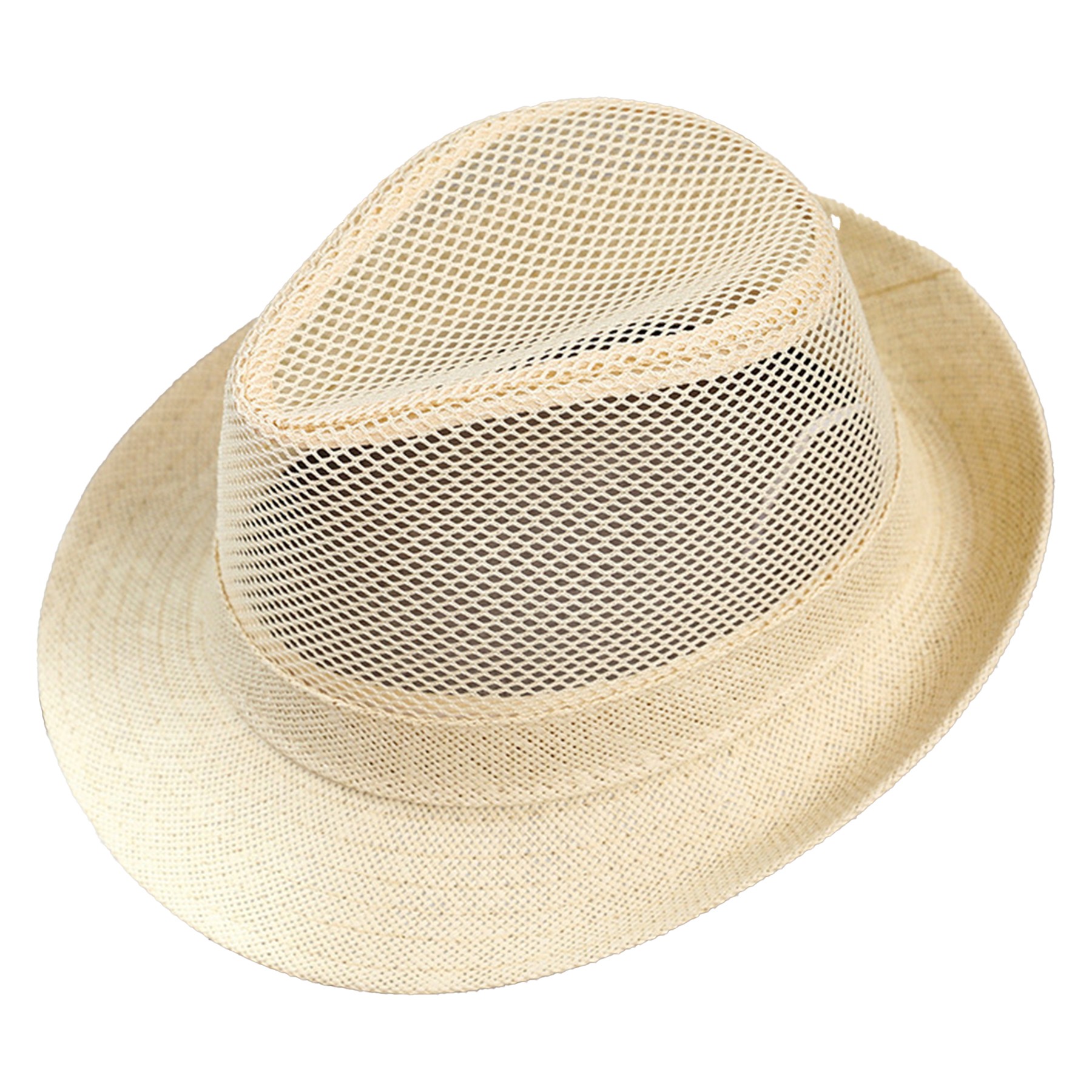 Fedora Hat 5