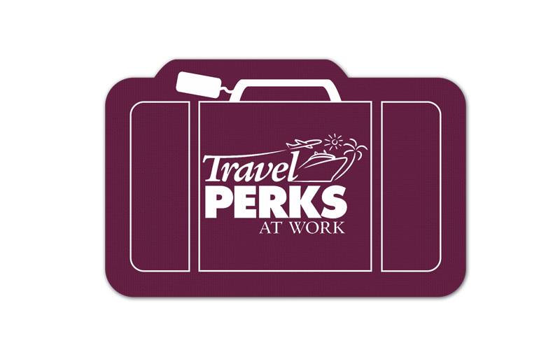 Luggage Vinyl Jar Opener 81