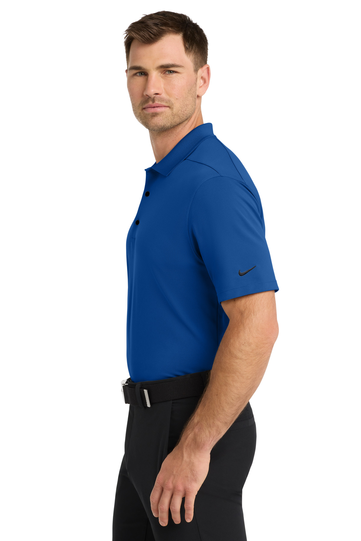 Nike Dri-FIT Micro Pique 2.0 Polo NKDC1963 72