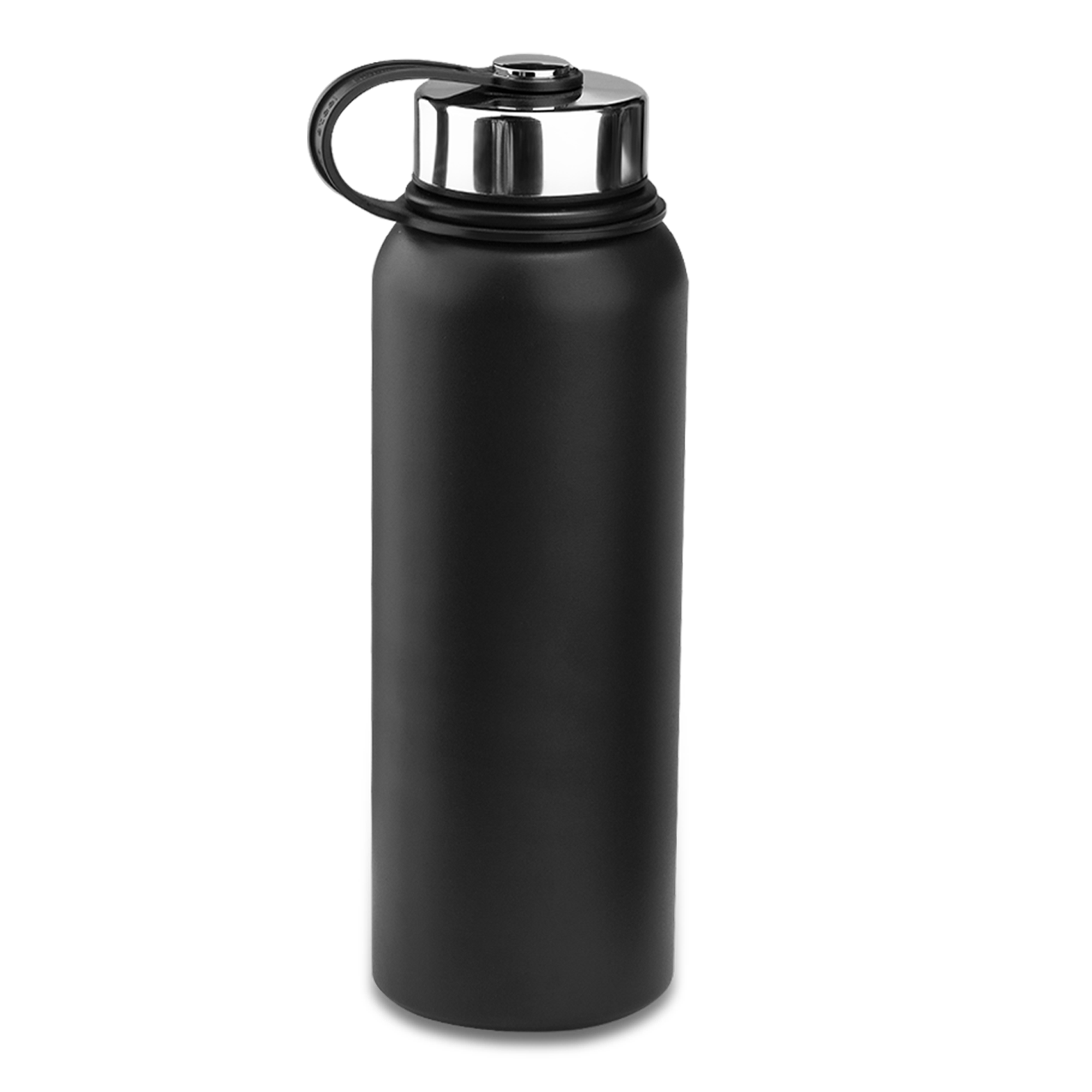 EverChill Stainless Vacuum Bottle 2