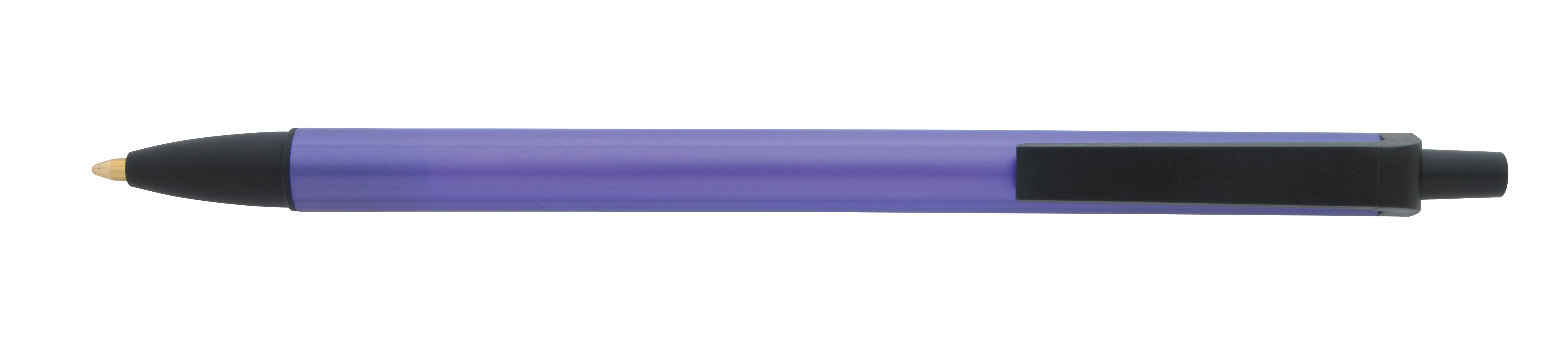 Good Value™ Metallic Contender Pen 9