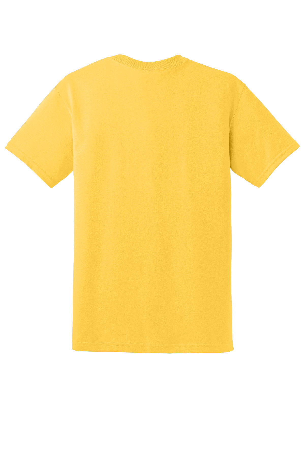 Gildan DryBlend 50 Cotton/50 Poly T-Shirt. 8000 92