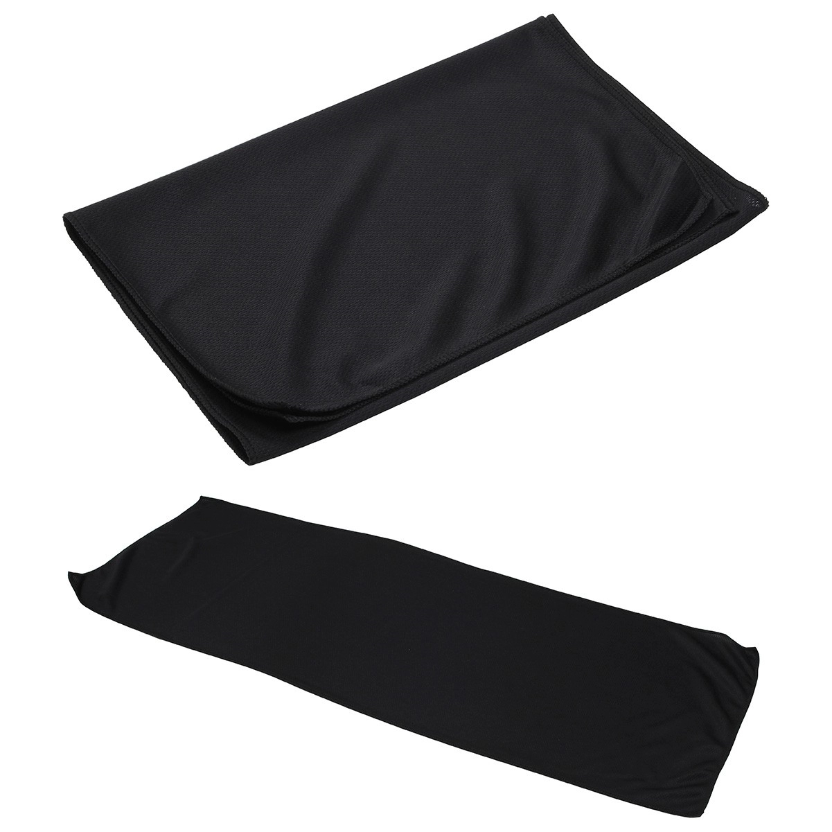 Chiller RPET Cooling Towel 2