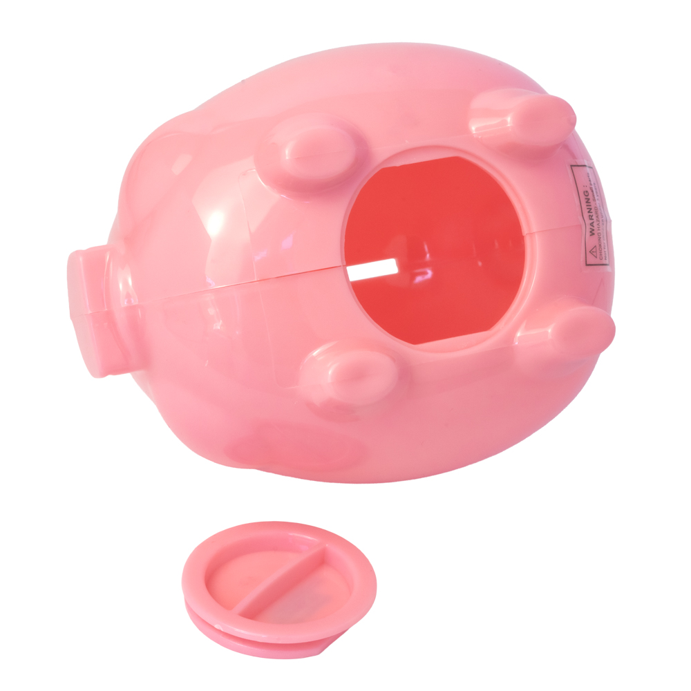 Pig Coin Bank 2
