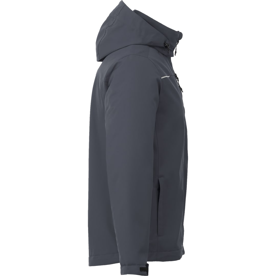 Men's COLTON Fleece Lined Jacket 151