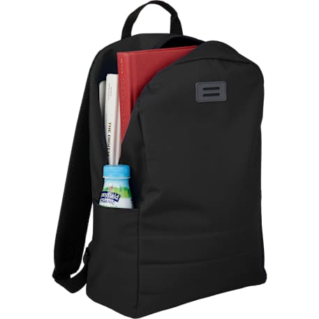 Ripple Recycled 15" Computer Backpack 38