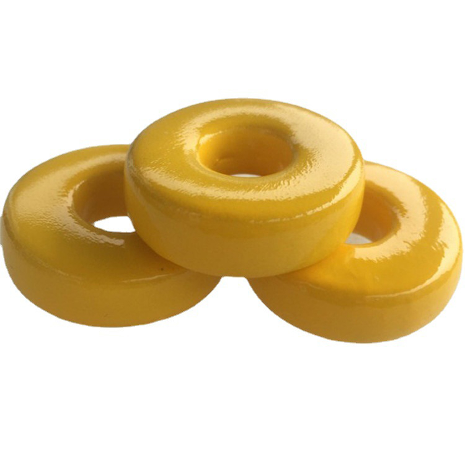 Floater with Keychain 2