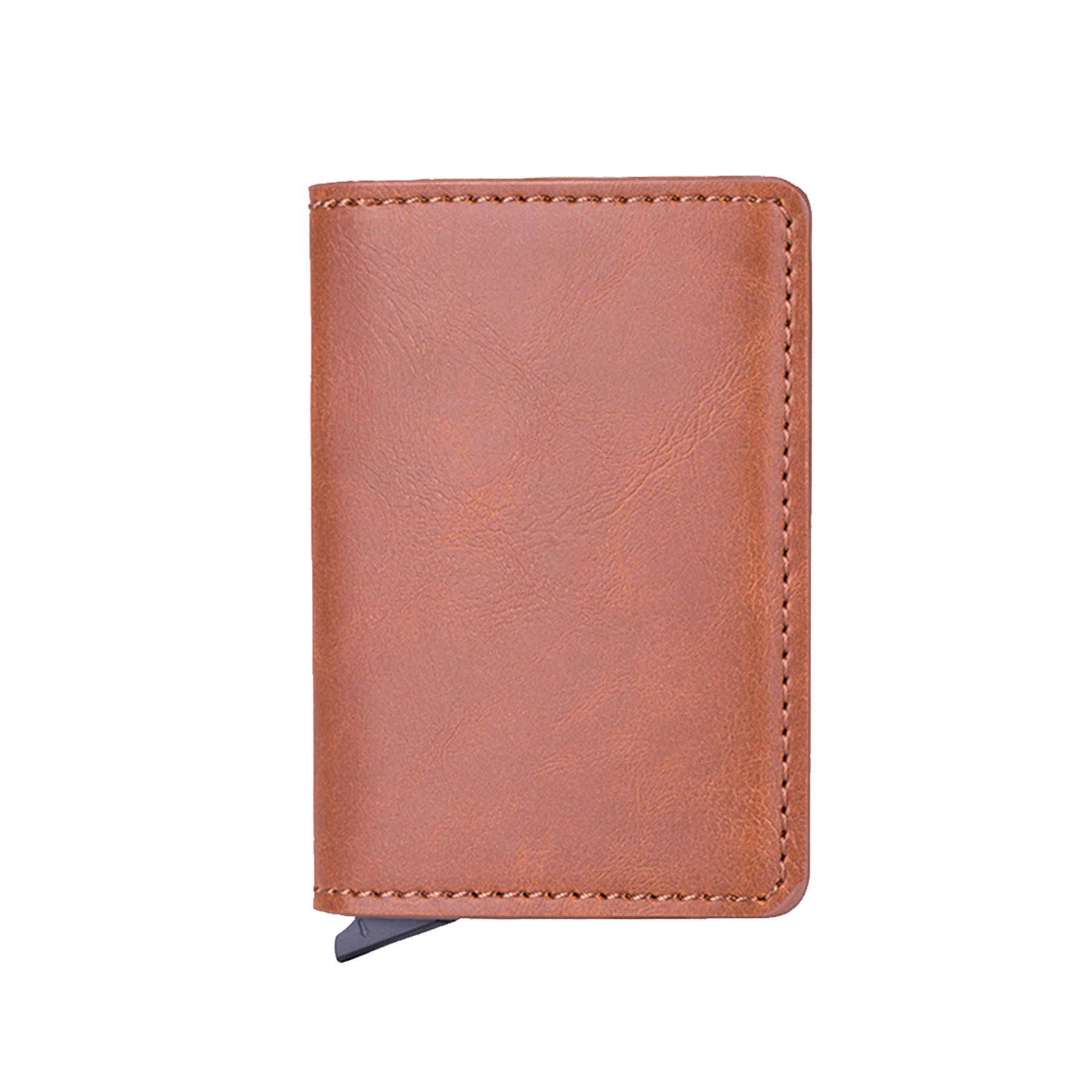 Credit Card Bag 7