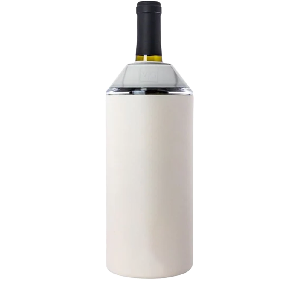 Vinglace Original Wine & Champagne Chiller 2