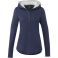Women's Southlake Roots73 Hoody 35