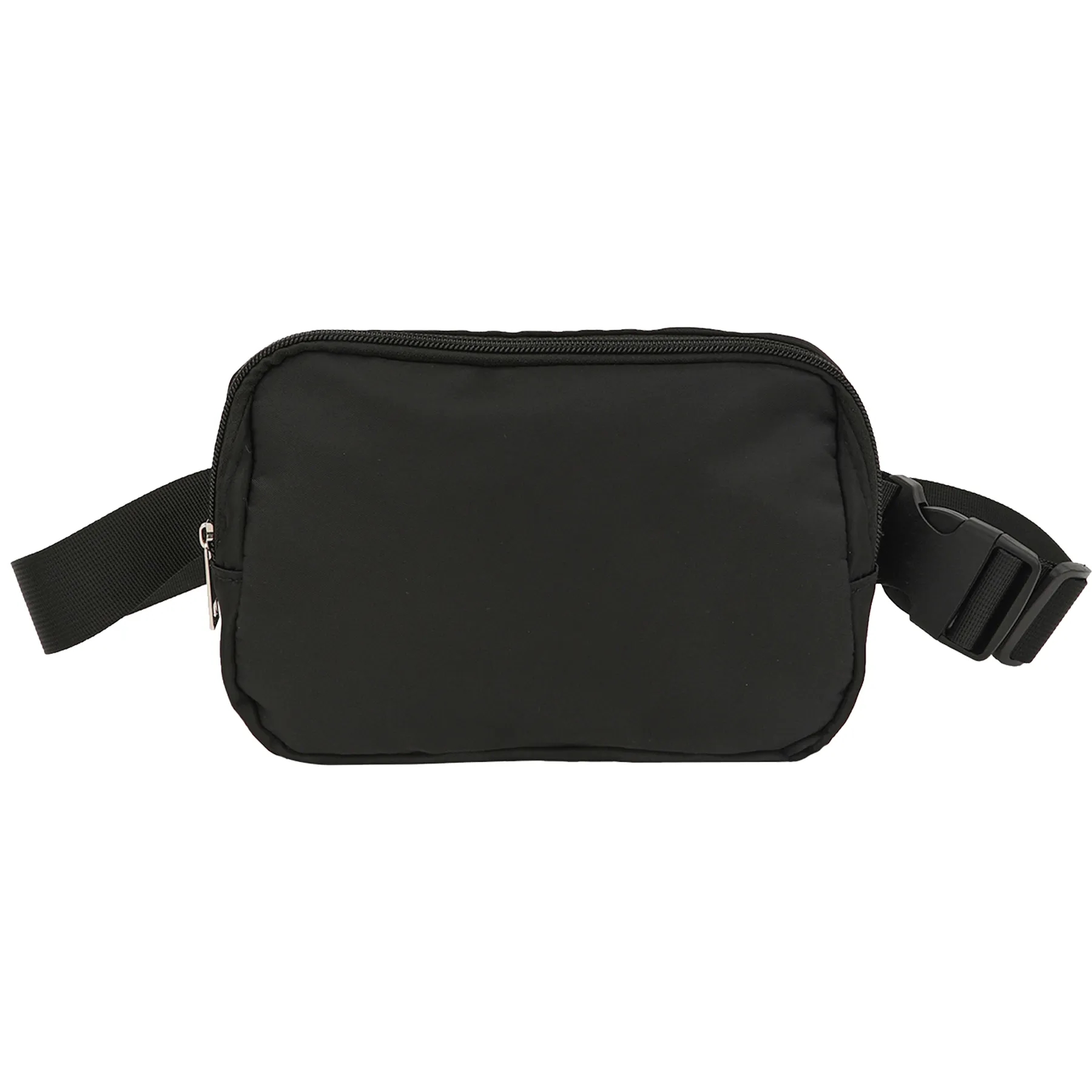 Colorful Belt Bag Crossbody 10