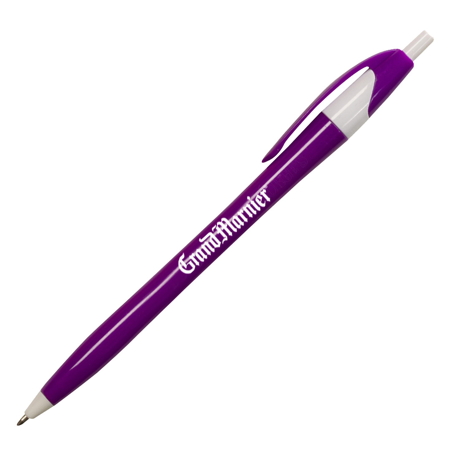 Slimmer Pen 2