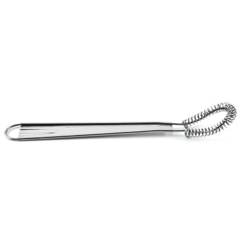 Mini Egg Whisk 6
