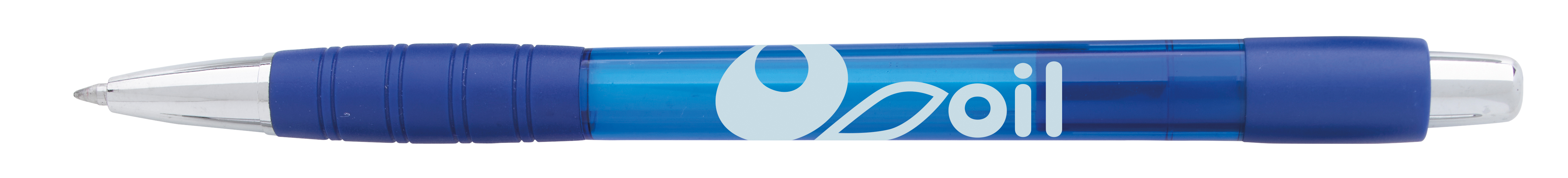 Good Value™ Element Gel Pen 42