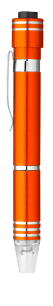 Pocket Pal 2.0 Screw Bit Set 13