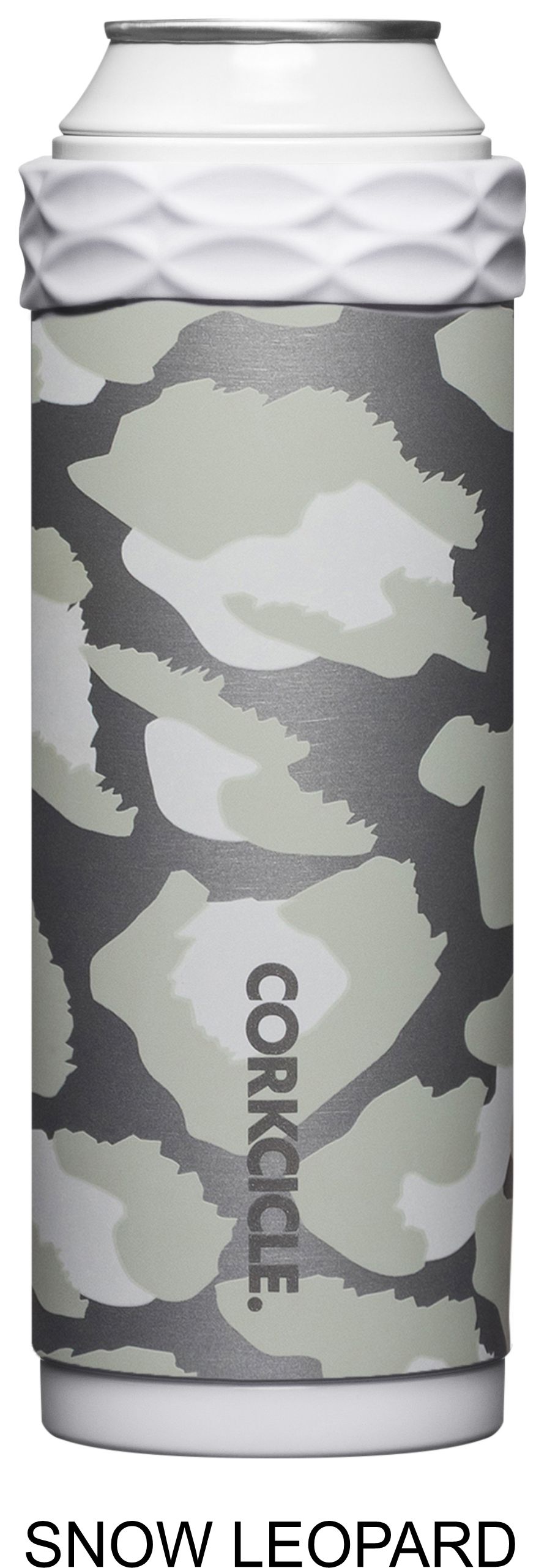 Corkcicle Artican Slim 14