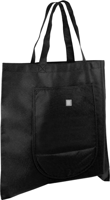 NW Fold 'n Go Tote Bag 6