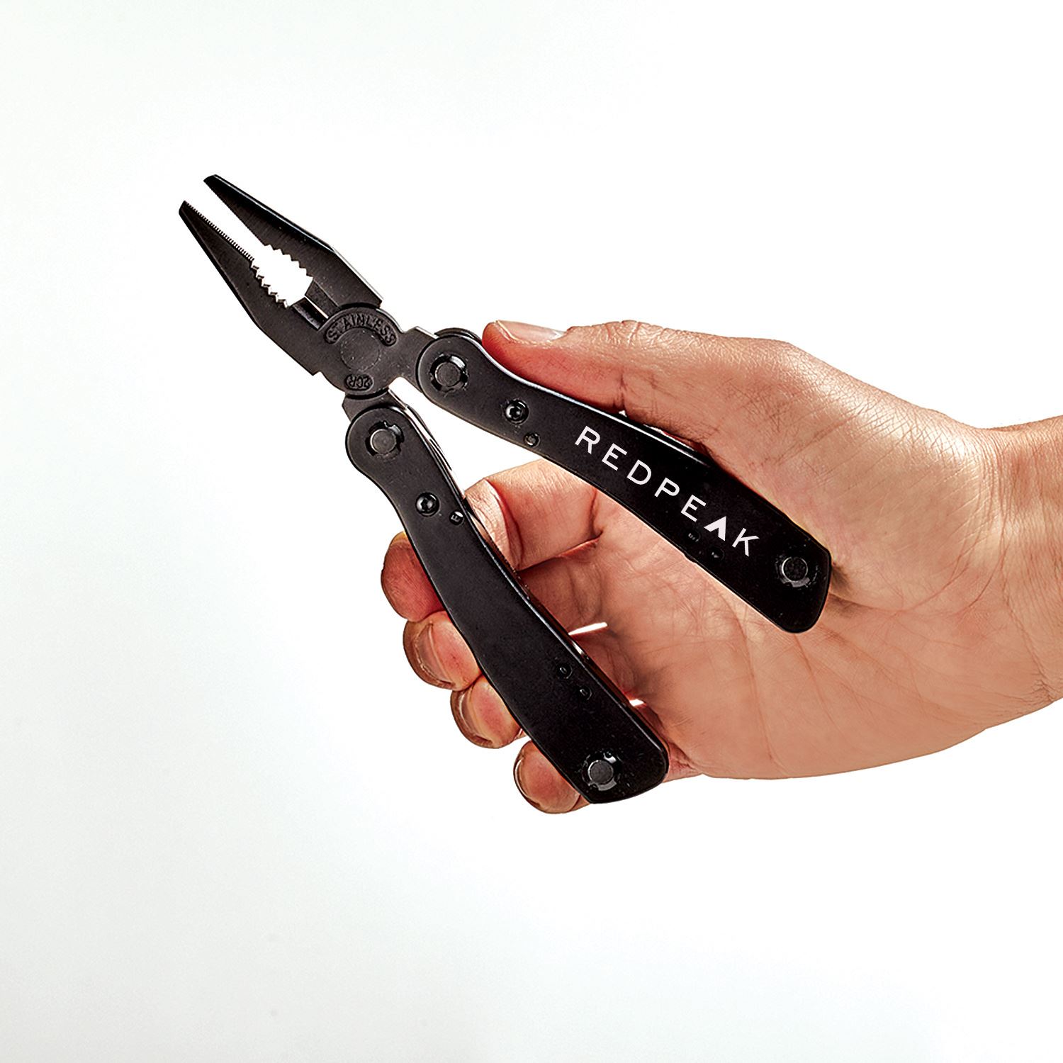 Cedar Creek® Sub-Arctic Multi-Function Tool 4