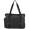Daybreak Recycled Multipurpose Tote 41