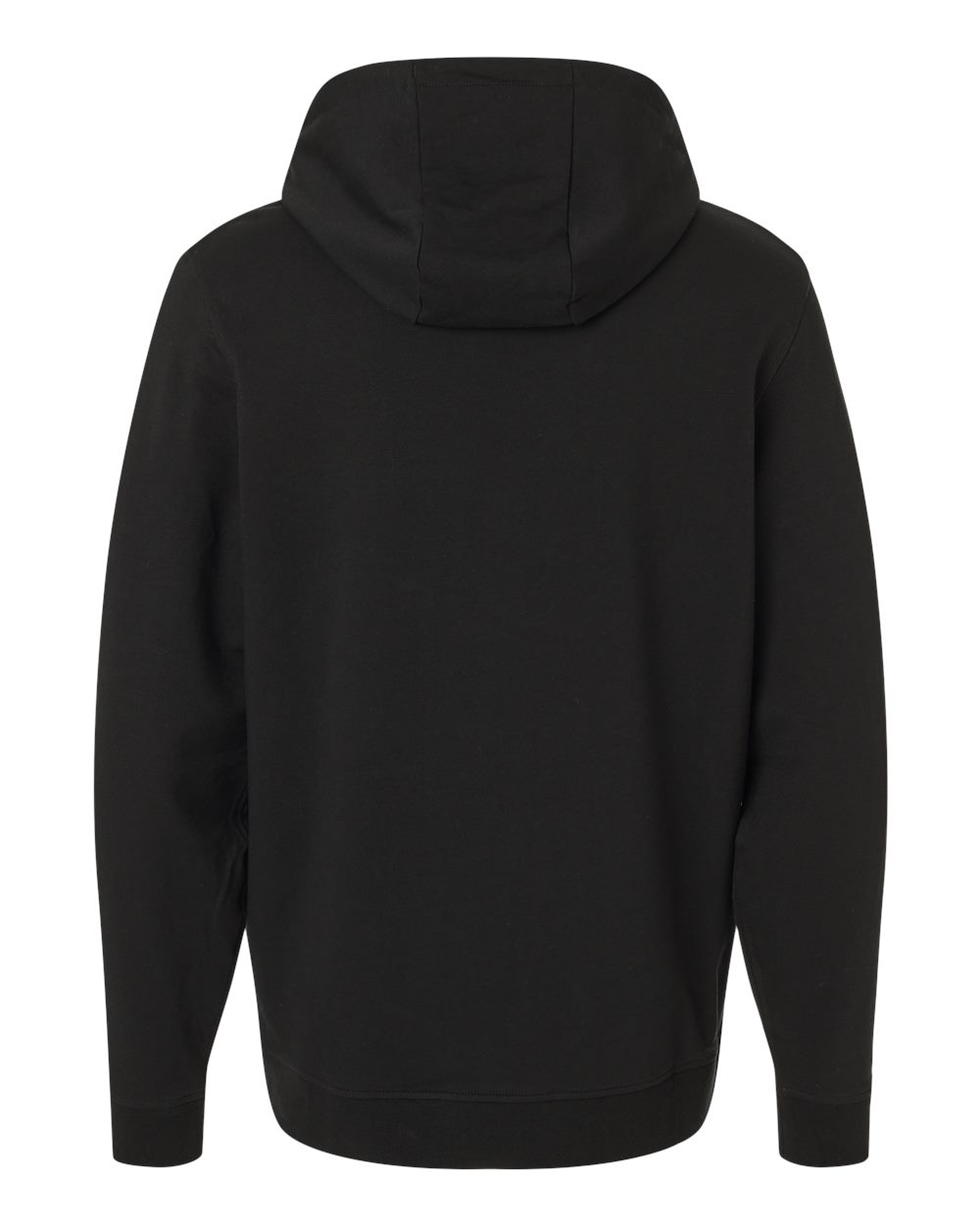 Unisex Perform Hooded Sweatshirt - EXP25PH 3