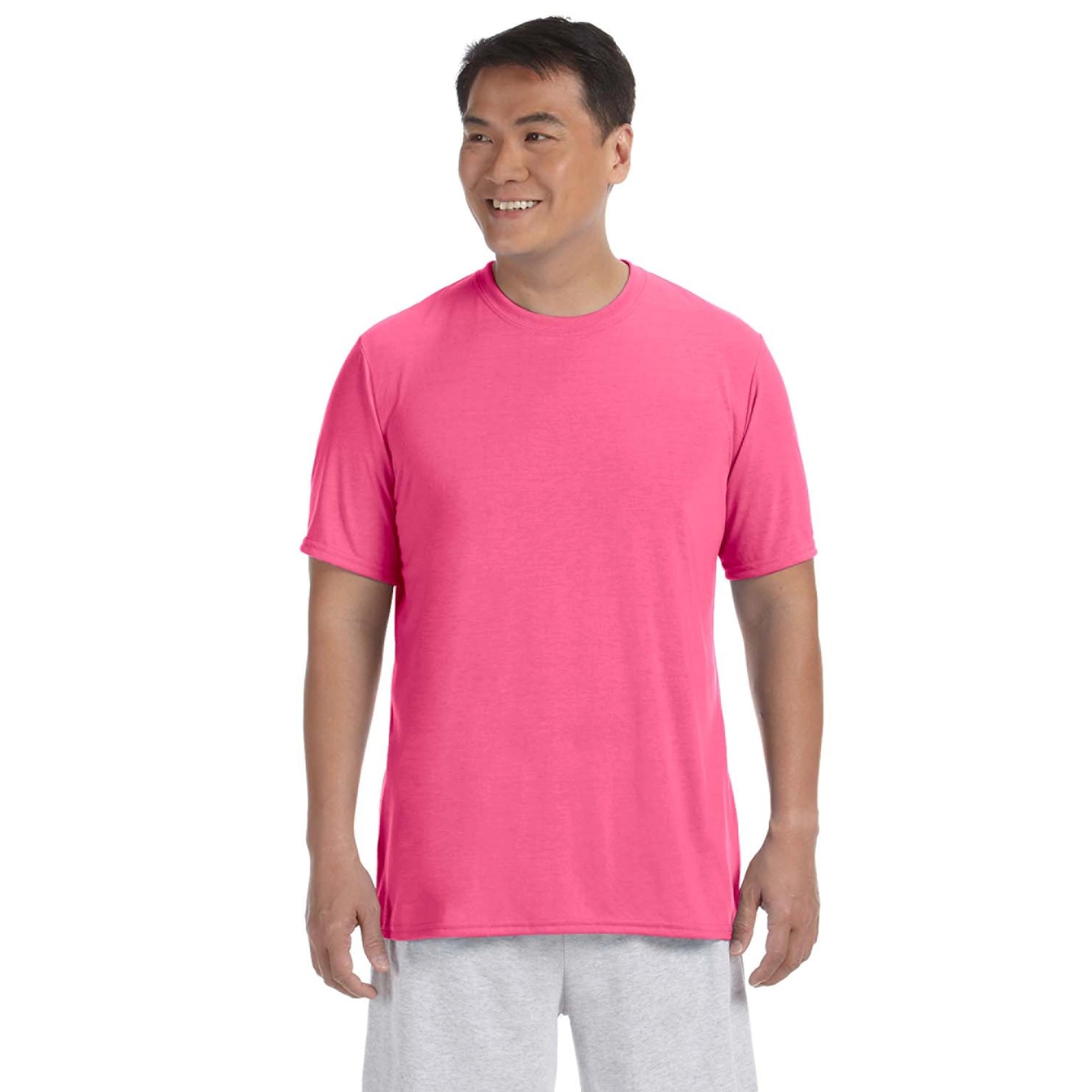 Gildan Adult Performance 5 oz. T-Shirt 10