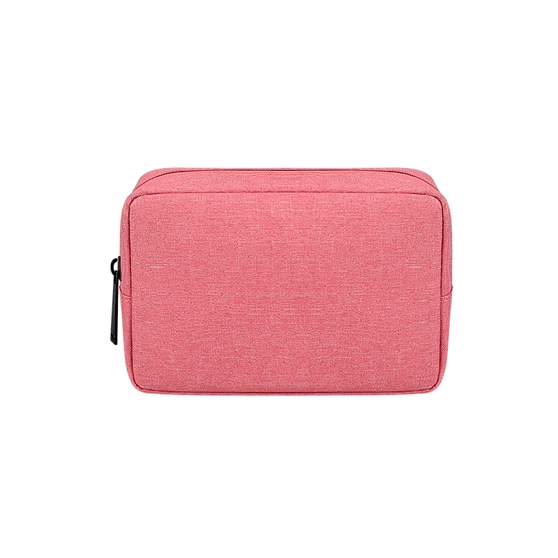 Electronics Accessories Organizer Bag 9