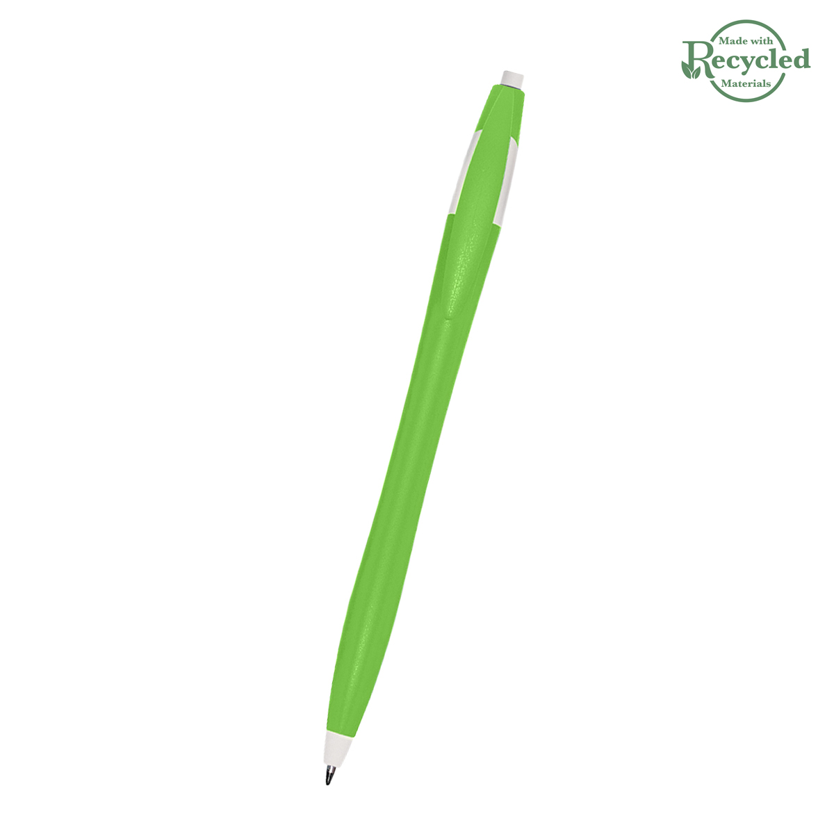 Dart Pen 21