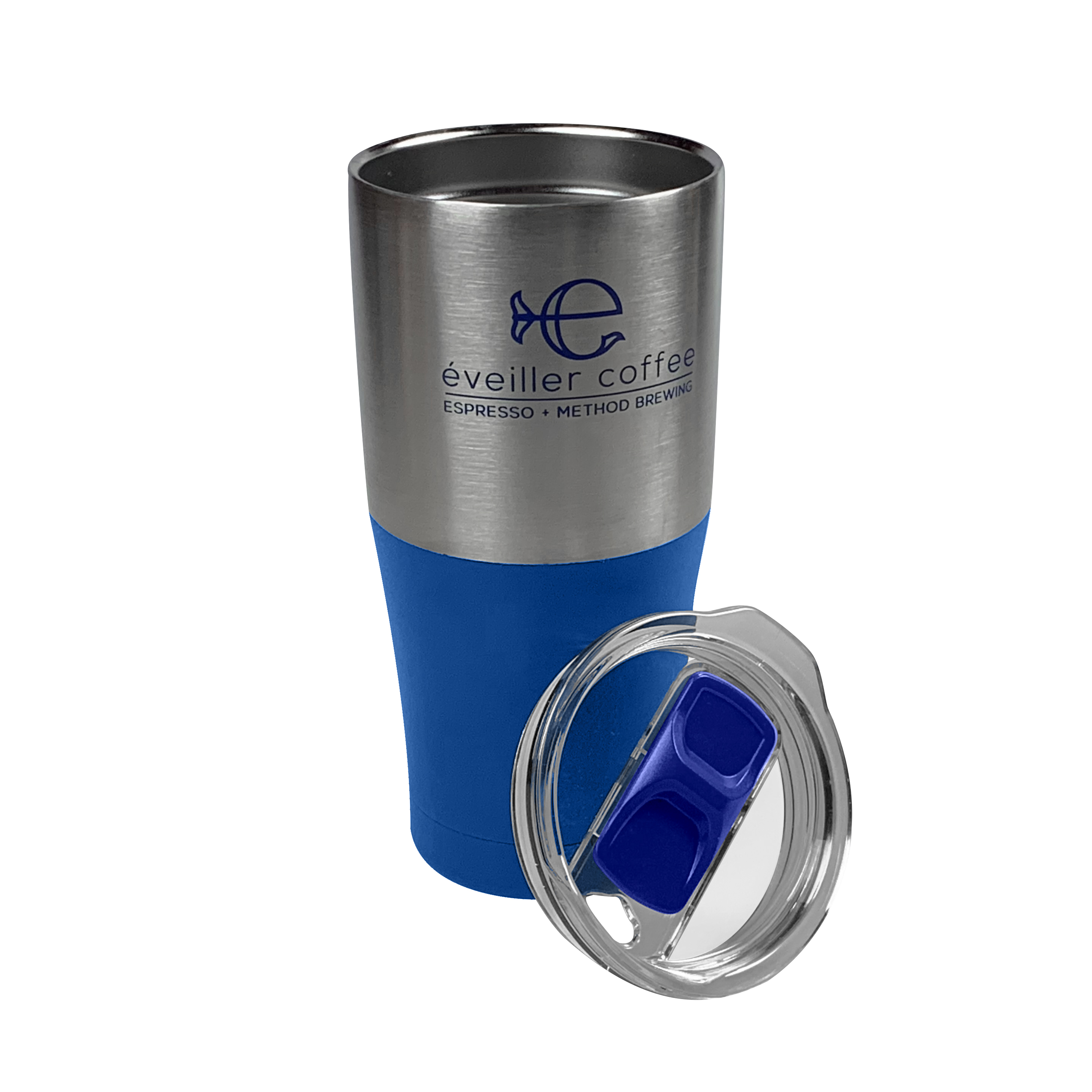 The Viking Collection® Café Tumbler - 20 oz. 14