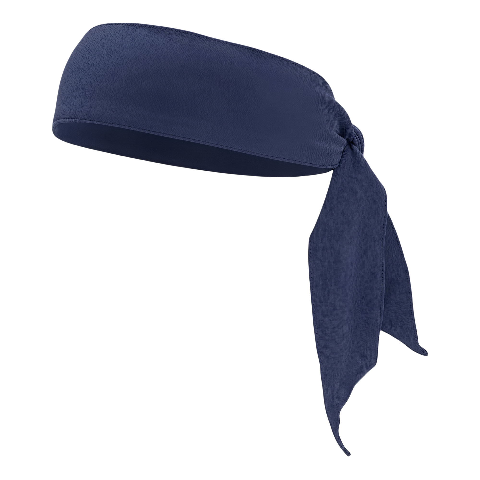 Quick-Dry Tennis Headband for Outdoor Sports 12
