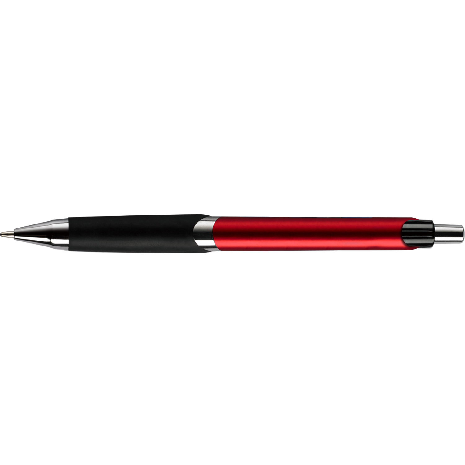 Sterling Metallic Pen 17