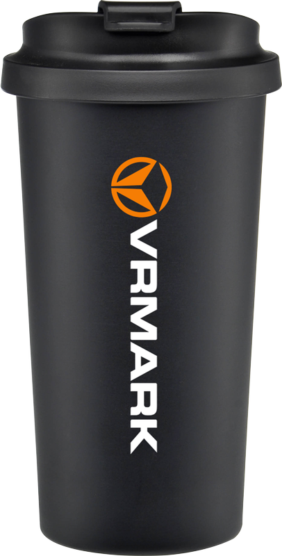 16 oz. Milan Collection 6