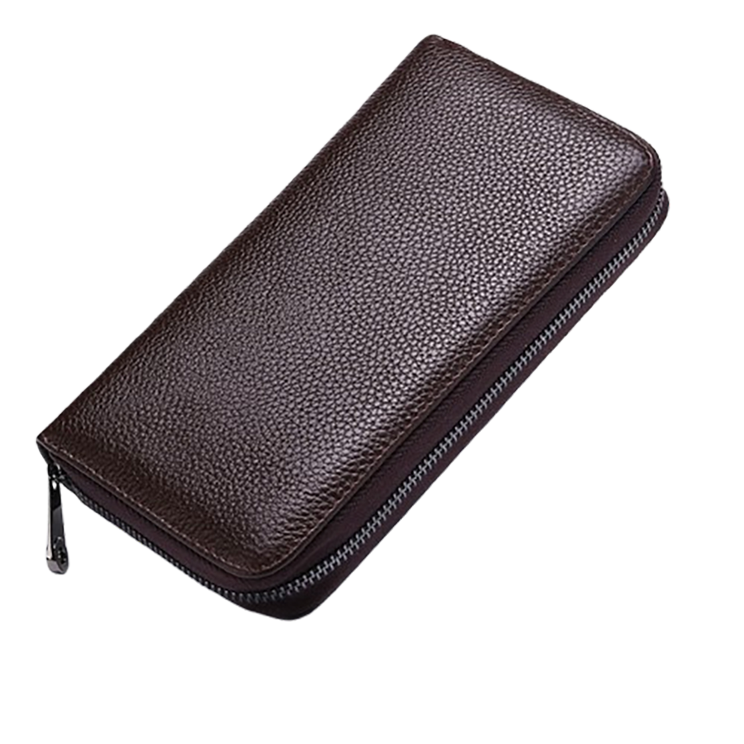 Waterproof Large Capacity Pvc Card Holder 2
