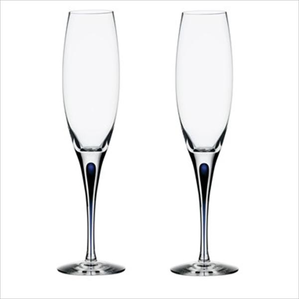 INTERMEZZO BLUE CHAMPAGNE 2-PACK 1