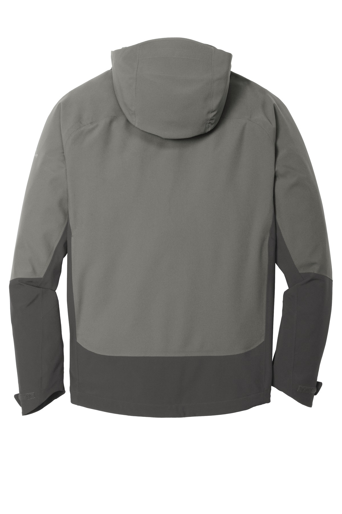 Eddie Bauer® WeatherEdge Jacket 3