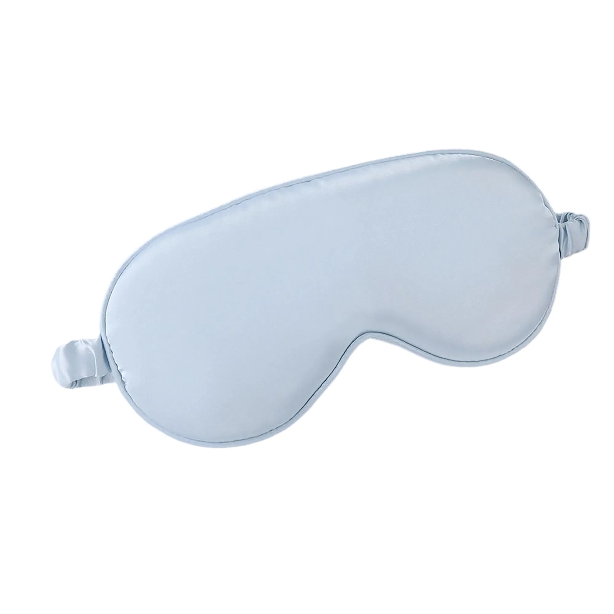 Luxe Silk Light-Blocking Eye Mask 26