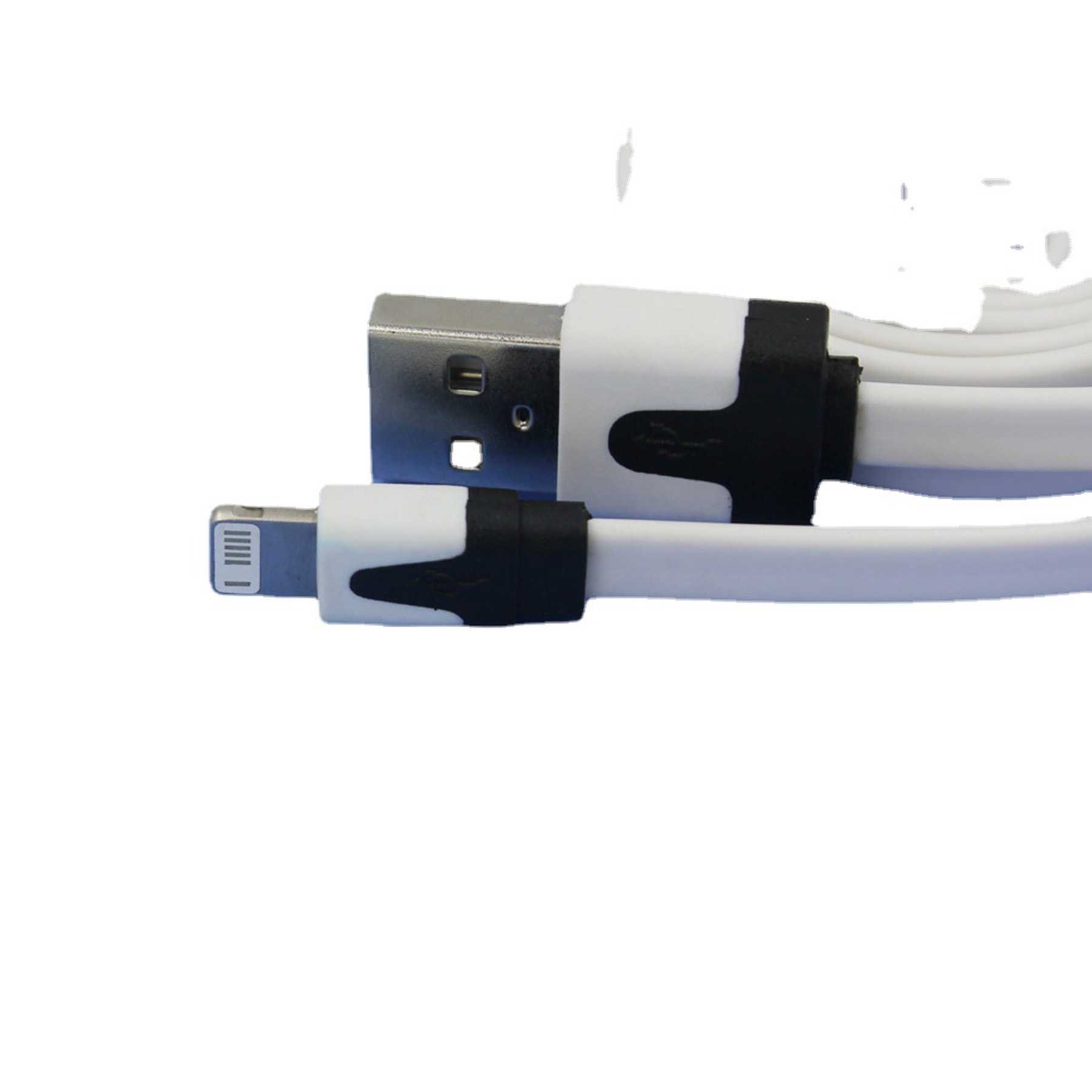 4 In 1 USB Charging Cable 3