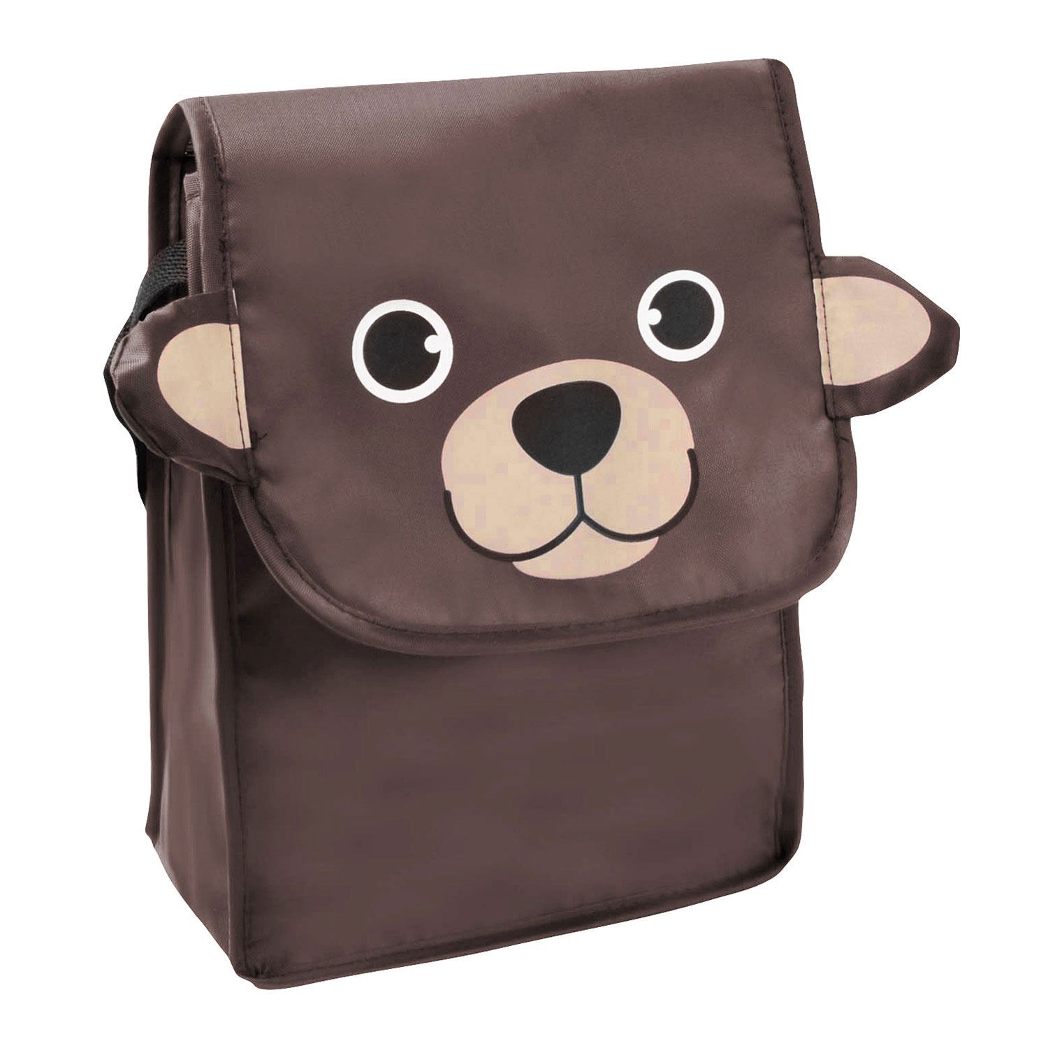 Paws N Claws® Lunch Bag 94